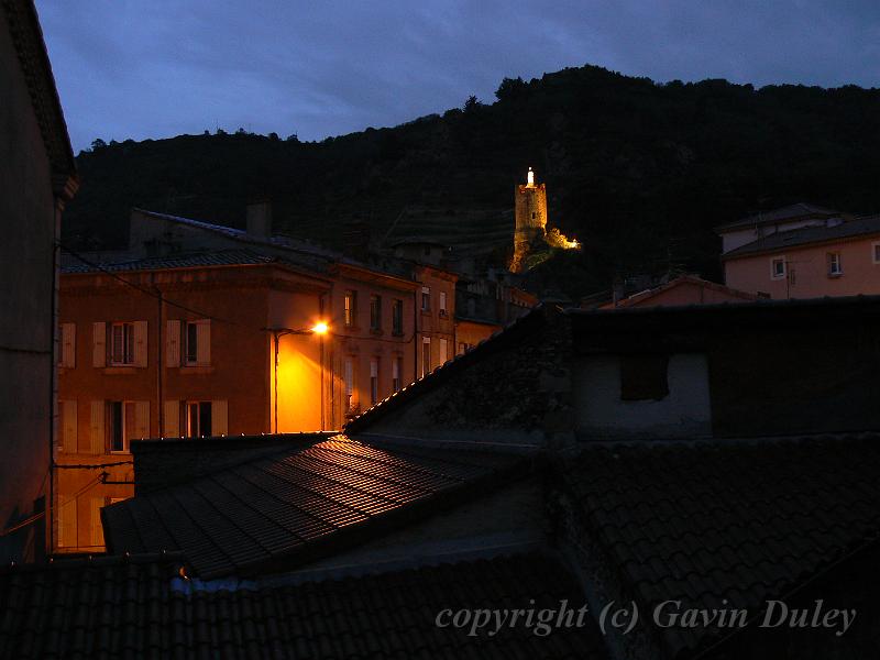 Tournon-sur-Rhône P1140181.JPG